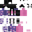 ♡ | Skin 303 | exports