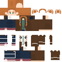 Max Mayfield Stranger Things 4