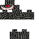 Broken Skin Of Night - Creepypasta Entity