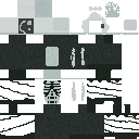 Die Of Death Killer: Badware