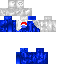 Pepsima