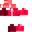 my oc i guess