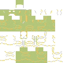 Spark Lightning Suit