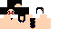 Mik's Braid Skin (Base, 1.7.10)
