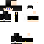 Mayøs de ano novo