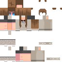 Asthride Refined Version