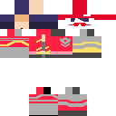 「requested High Quality」champion crystal