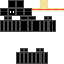 Darkosel