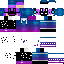 newer galaxyboy (fixed)(again)