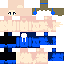 「requested realclass High Quality remake」lean