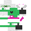 Ralsei [Chapter 2]