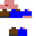 I'm a gnome and you've been GNOOOMEEDDD