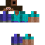 Creeperr
