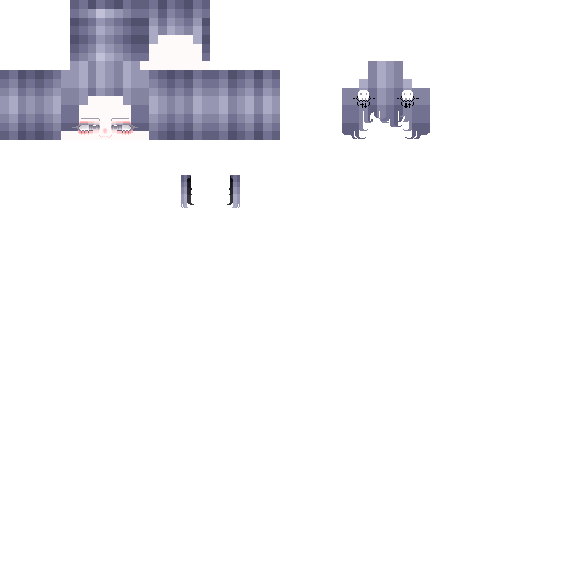 น้อนนนน 💀