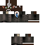 MGap