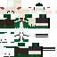 Chamisule