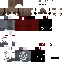 ♡ | Skin 220 | exports