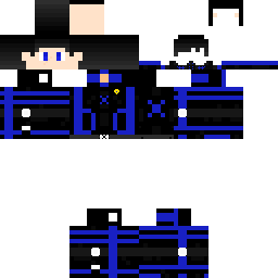 Traje de herói final 4v