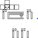 Phil (Hank and Jed - Mob Squad) (R.I.P. Tony Schnur/Thick44)