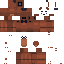 FNAF 1 Freddy