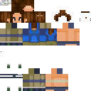 lara croft shadow Of Tomb Raider