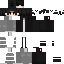 MohitFGN