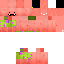21321