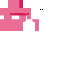 「requested high quality noskinbase」P