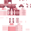 ♡ | Skin 249 | exports