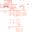 Smallbody