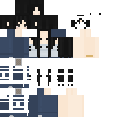 chemtrails over the country club