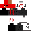 Magma (first mouselegend)