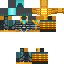 Aipp