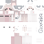 Sleepyman