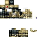 ReAnimen: Invincible: Season 3 (ReAnimen: Image: 2025)