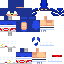 MGN Sonic