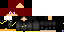 Quanshu
