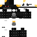 FNaF World - Adventure Nightmare