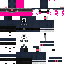 YMIpc