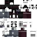 ♡ | Skin 85 | exports