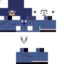 BLU spy