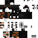 ♡ | Skin 187 | exports