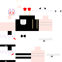 Candy Apple Cookie - Cookie Run