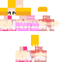 「requested realclass High Quality」eguri hataketama（formal）