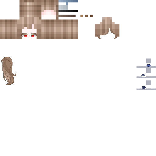 ปิศาจน้อย