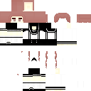 [Nyawl' Skin] Sailor_ original HD