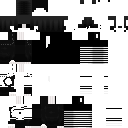 ♡ | Skin 26 | exports