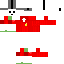 skin do rhaynerstumble