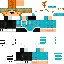 Skin de F1ll (osea yo)