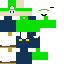 Luigi